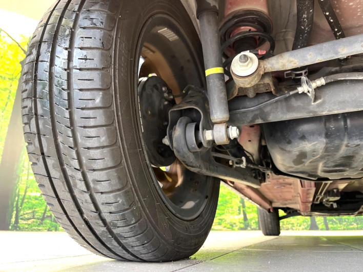 2016 Suzuki Hustler DAA-MR41S (UW-6a26327d56548)[15]