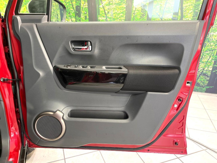2016 Suzuki Hustler DAA-MR41S (UW-6a26327d56548)[19]