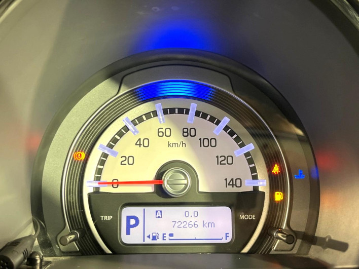 2016 Suzuki Hustler DAA-MR41S (UW-6a26327d56548)[26]