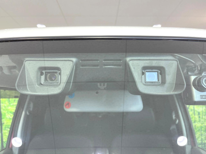 2016 Suzuki Hustler DAA-MR41S (UW-6a26327d56548)[5]