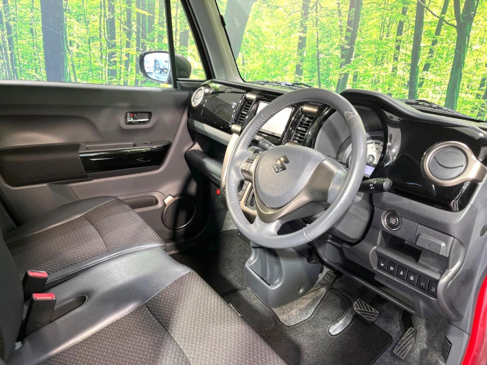 2016 Suzuki Hustler DAA-MR41S (UW-6a26327d56548)[17]