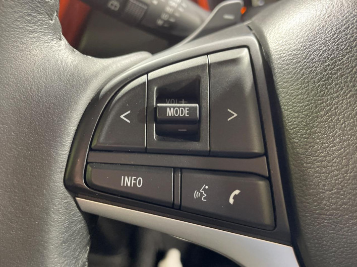 2020 Suzuki Hustler 4AA-MR52S (UW-6a26327fdf828)[15]
