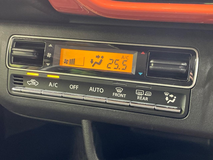 2020 Suzuki Hustler 4AA-MR52S (UW-6a26327fdf828)[10]