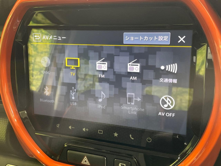 2020 Suzuki Hustler 4AA-MR52S (UW-6a26327fdf828)[12]
