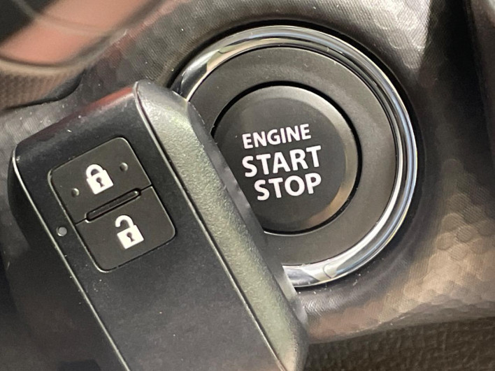 2020 Suzuki Hustler 4AA-MR52S (UW-6a26327fdf828)[23]