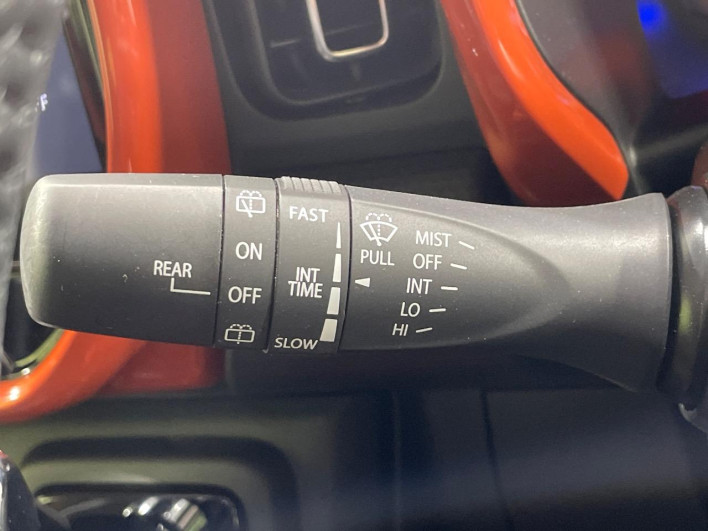2020 Suzuki Hustler 4AA-MR52S (UW-6a26327fdf828)[18]