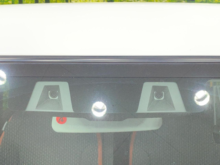 2020 Suzuki Hustler 4AA-MR52S (UW-6a26327fdf828)[5]