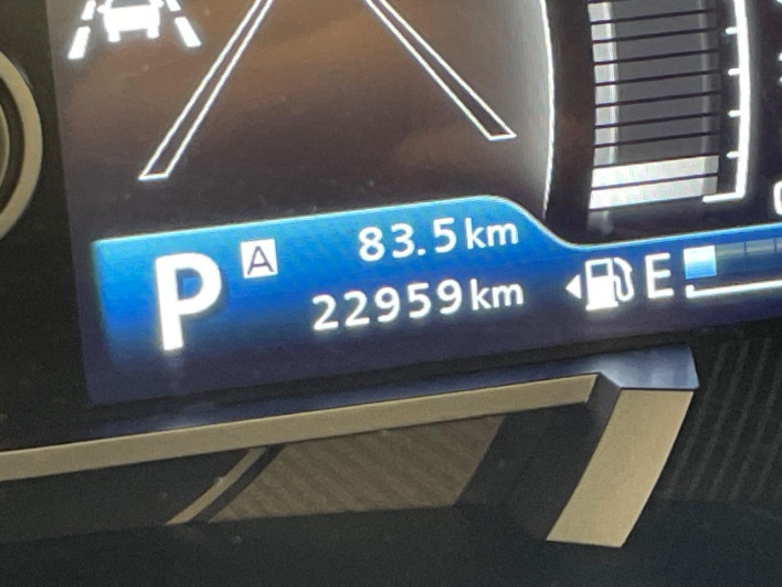 2020 Suzuki Hustler 4AA-MR52S (UW-6a26327fdf828)[2]