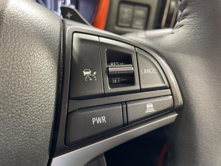 2020 Suzuki Hustler 4AA-MR52S (UW-6a26327fdf828)[14]