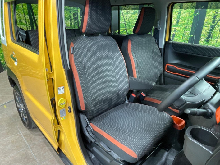 2020 Suzuki Hustler 4AA-MR52S (UW-6a26327fdf828)[29]