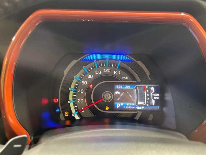 2020 Suzuki Hustler 4AA-MR52S (UW-6a26327fdf828)[20]