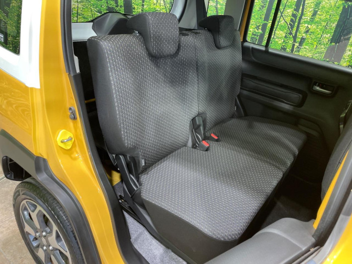 2020 Suzuki Hustler 4AA-MR52S (UW-6a26327fdf828)[28]