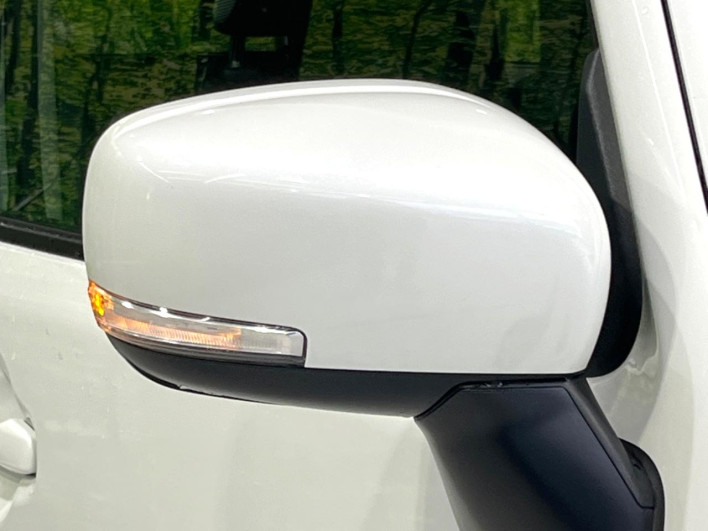 2023 Mazda Flair Crossover 5AA-MS92S (UW-6a2632862487b)[12]