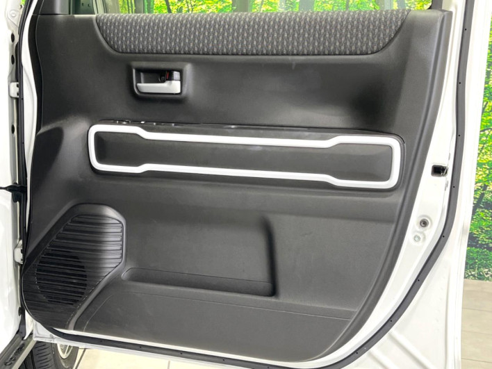2023 Mazda Flair Crossover 5AA-MS92S (UW-6a2632862487b)[26]