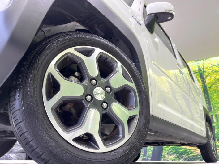 2023 Mazda Flair Crossover 5AA-MS92S (UW-6a2632862487b)[10]
