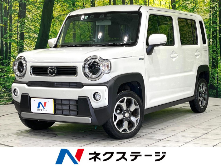 2023 Mazda Flair Crossover 5AA-MS92S (UW-6a2632862487b)[3]
