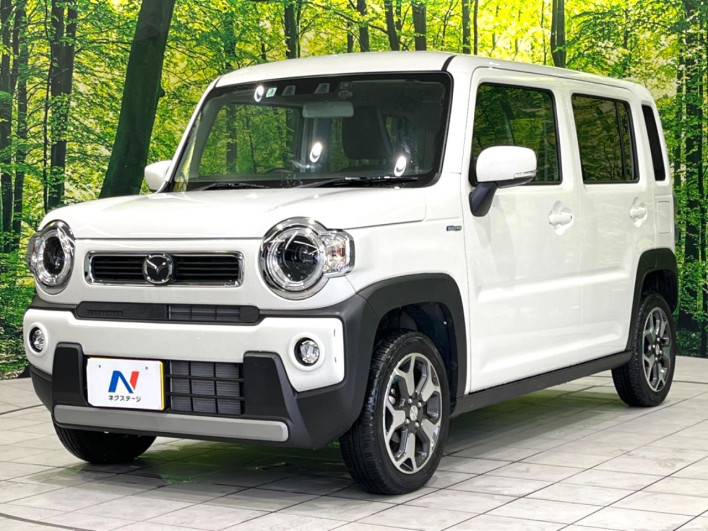 2023 Mazda Flair Crossover 5AA-MS92S (UW-6a2632862487b)[13]