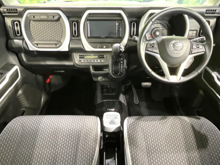 2023 Mazda Flair Crossover 5AA-MS92S (UW-6a2632862487b)[29]