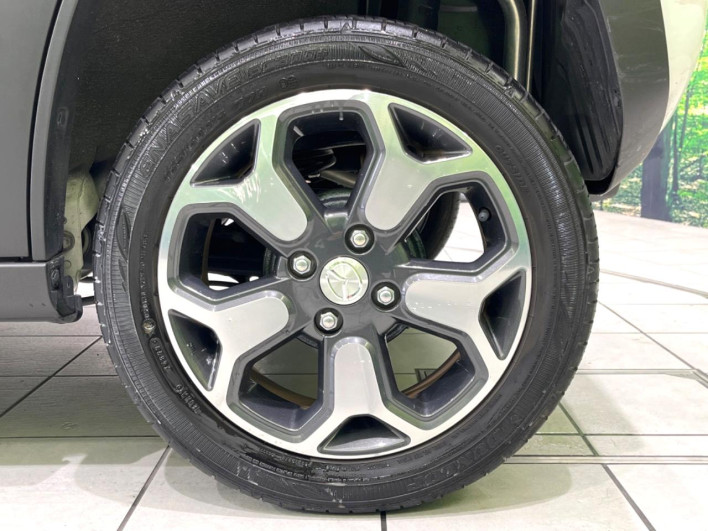 2023 Mazda Flair Crossover 5AA-MS92S (UW-6a2632862487b)[5]