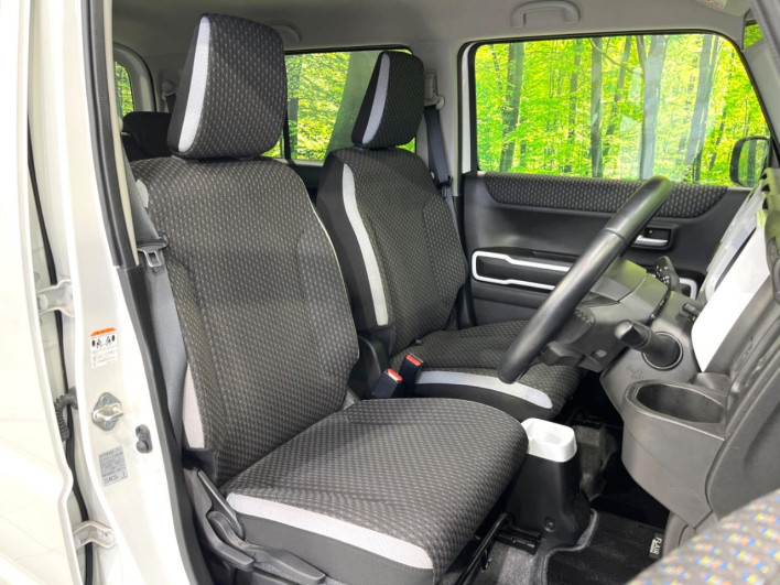 2023 Mazda Flair Crossover 5AA-MS92S (UW-6a2632862487b)[21]