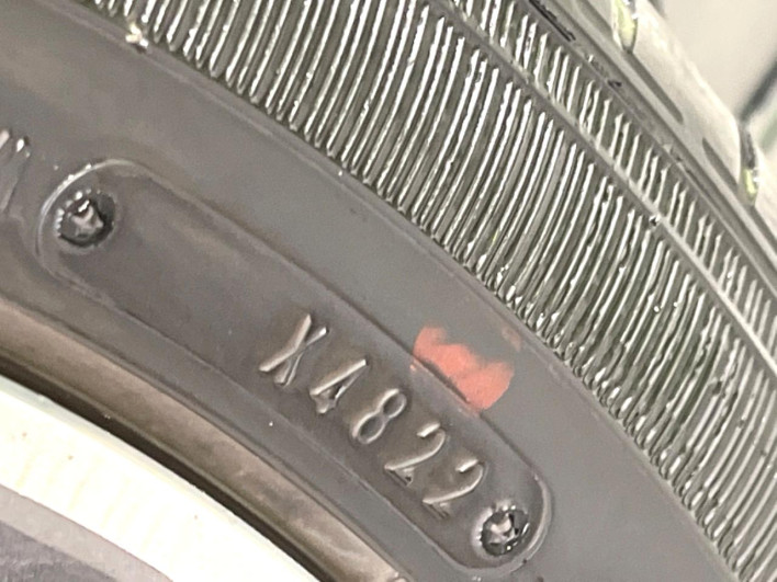 2023 Mazda Flair Crossover 5AA-MS92S (UW-6a2632862487b)[9]
