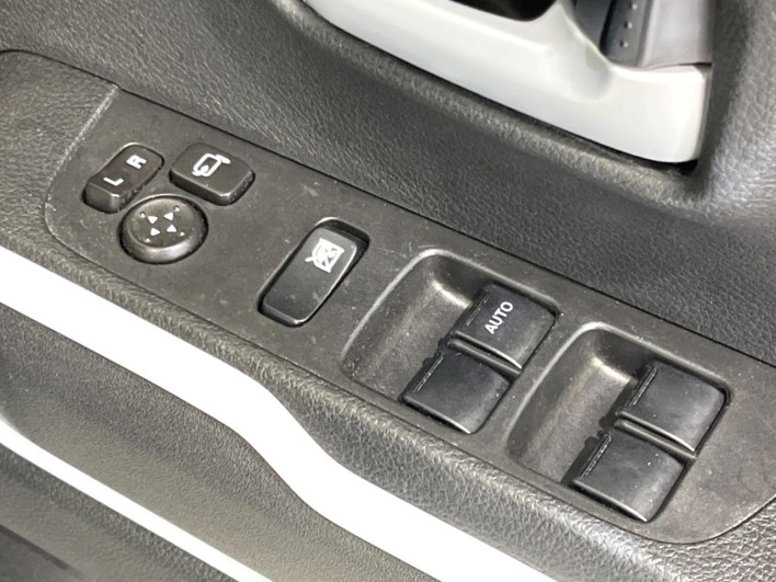 2023 Mazda Flair Crossover 5AA-MS92S (UW-6a2632862487b)[25]