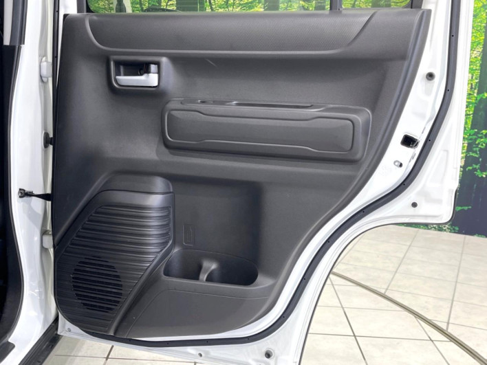 2023 Mazda Flair Crossover 5AA-MS92S (UW-6a2632862487b)[24]