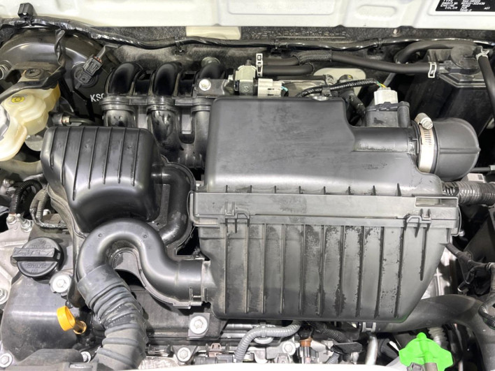 2023 Mazda Flair Crossover 5AA-MS92S (UW-6a2632862487b)[4]