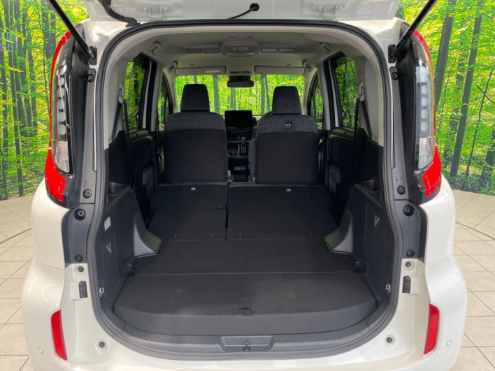 2023 Toyota Sienta 6AA-MXPL10G (UW-6a26329f25e53)[13]