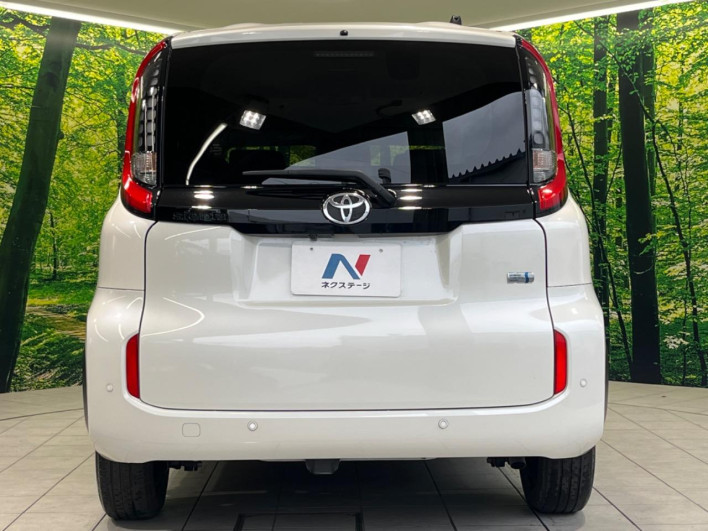 2023 Toyota Sienta 6AA-MXPL10G (UW-6a26329f25e53)[6]