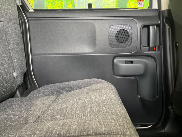 2023 Toyota Sienta 6AA-MXPL10G (UW-6a26329f25e53)[18]