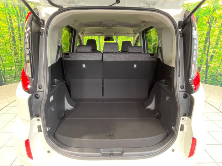 2023 Toyota Sienta 6AA-MXPL10G (UW-6a26329f25e53)[10]