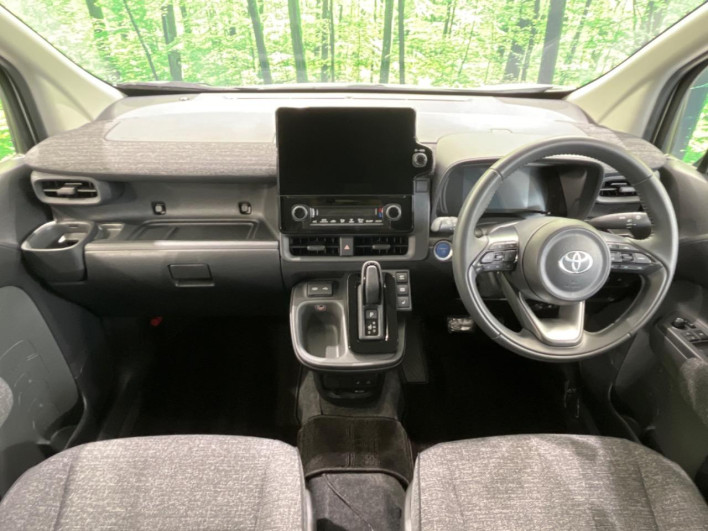 2023 Toyota Sienta 6AA-MXPL10G (UW-6a26329f25e53)[14]