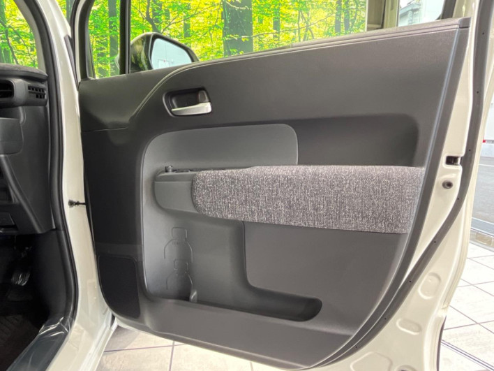 2023 Toyota Sienta 6AA-MXPL10G (UW-6a26329f25e53)[17]