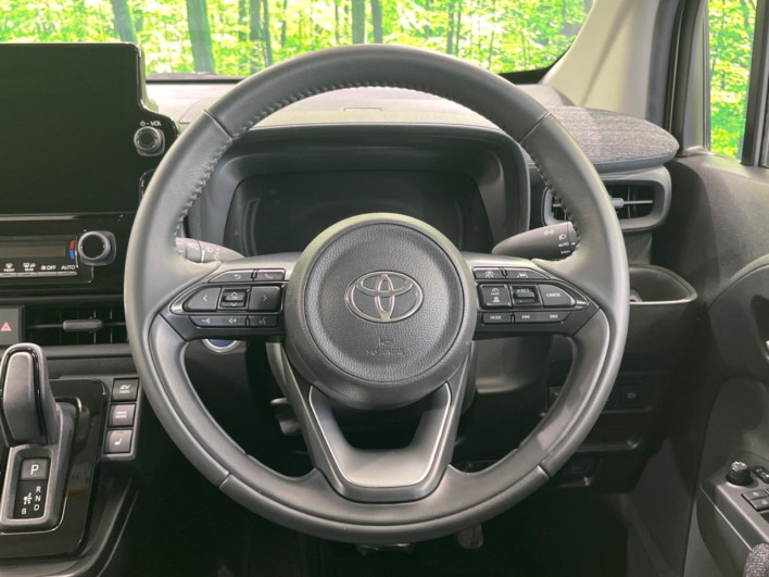 2023 Toyota Sienta 6AA-MXPL10G (UW-6a26329f25e53)[15]