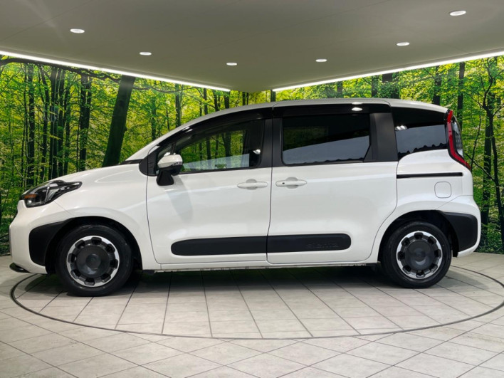 2023 Toyota Sienta 6AA-MXPL10G (UW-6a26329f25e53)[4]