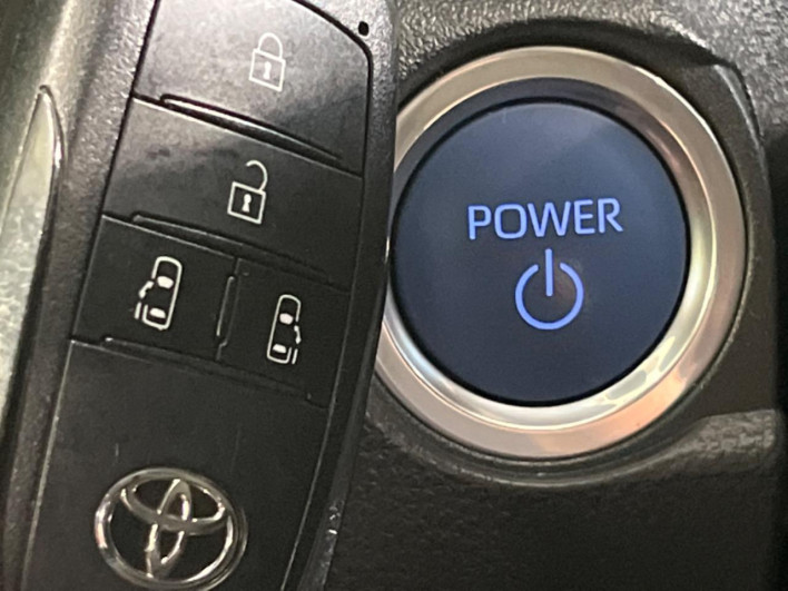 2023 Toyota Sienta 6AA-MXPL10G (UW-6a26329f25e53)[27]
