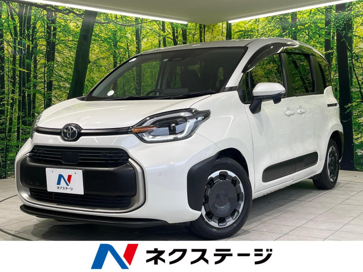 2023 Toyota Sienta 6AA-MXPL10G (UW-6a26329f25e53)[3]