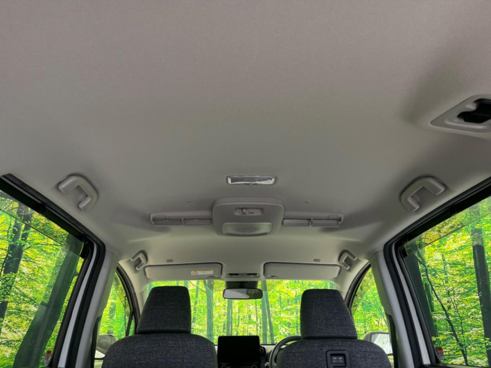 2023 Toyota Sienta 6AA-MXPL10G (UW-6a26329f25e53)[12]