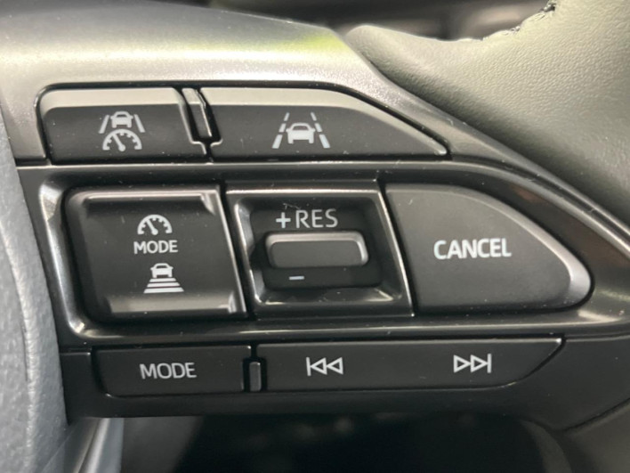 2023 Toyota Sienta 6AA-MXPL10G (UW-6a26329f25e53)[26]