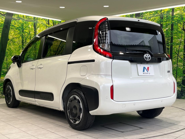 2023 Toyota Sienta 6AA-MXPL10G (UW-6a26329f25e53)[5]