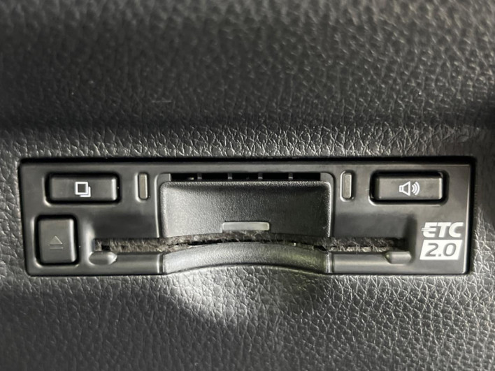 2023 Toyota Sienta 6AA-MXPL10G (UW-6a26329f25e53)[24]