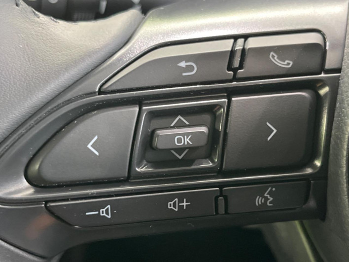 2023 Toyota Sienta 6AA-MXPL10G (UW-6a26329f25e53)[25]