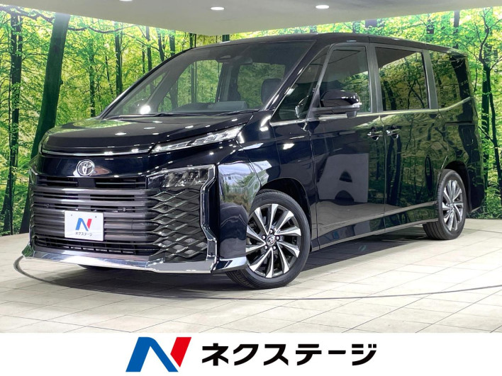 2022 Toyota Voxy 6BA-MZRA90W (UW-6a2632ad9fcd9)[3]