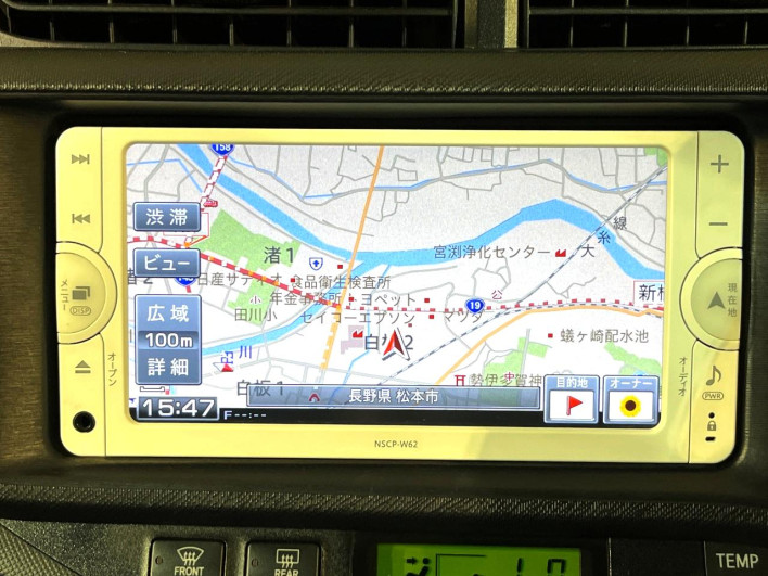 2012 Toyota Aqua DAA-NHP10 (UW-6a2632b560d7b)[14]