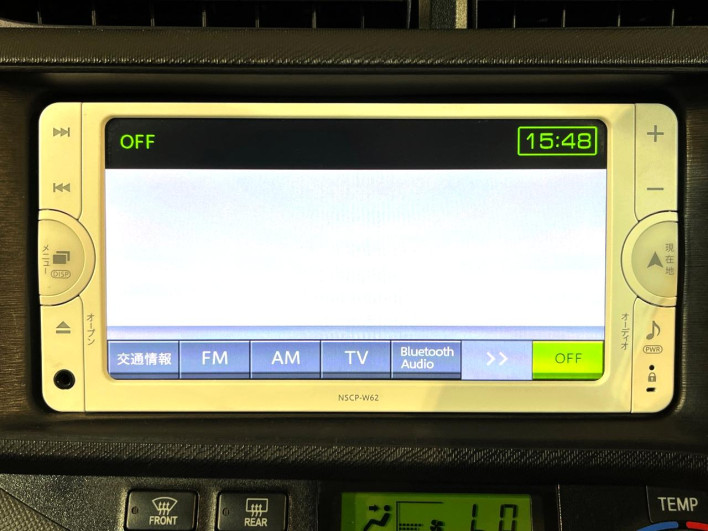 2012 Toyota Aqua DAA-NHP10 (UW-6a2632b560d7b)[15]