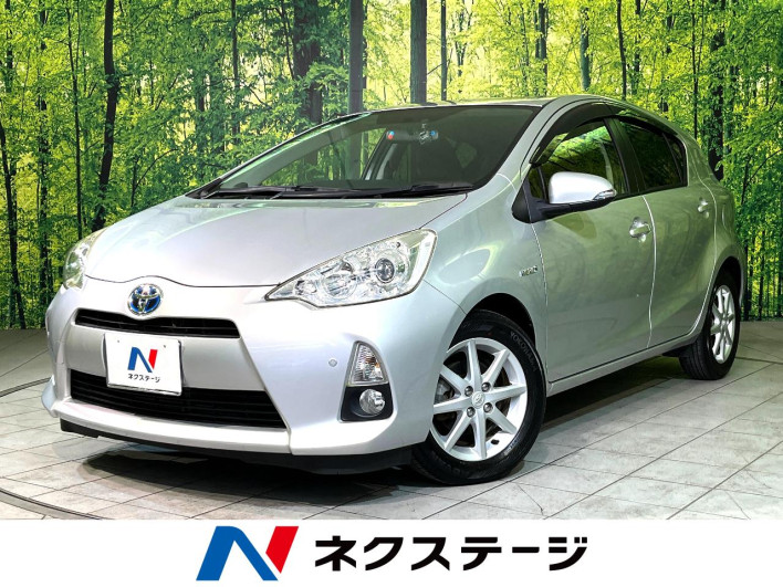 2012 Toyota Aqua DAA-NHP10 (UW-6a2632b560d7b)[3]