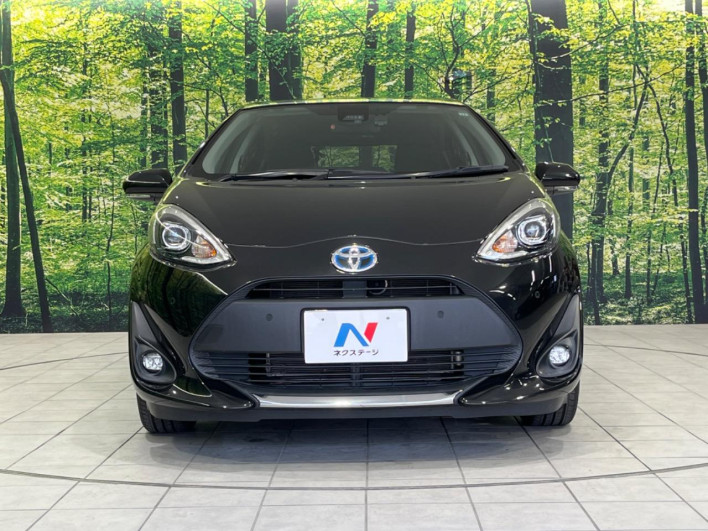 2019 Toyota Aqua DAA-NHP10 (UW-6a2632b73bbde)[8]