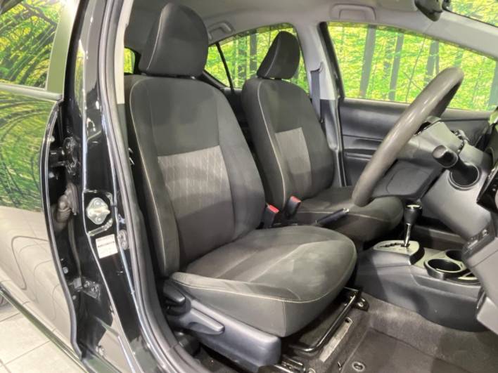 2019 Toyota Aqua DAA-NHP10 (UW-6a2632b73bbde)[15]