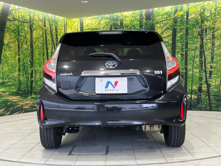 2019 Toyota Aqua DAA-NHP10 (UW-6a2632b73bbde)[12]